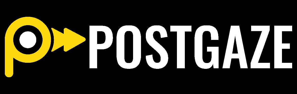 Postgaze: Discover, Upload, and Enjoy Trending Videos