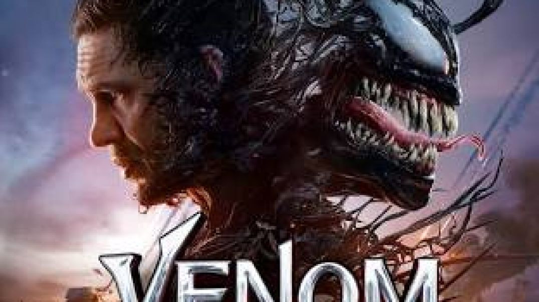 Venom Scene Breakdown | What You Missed!