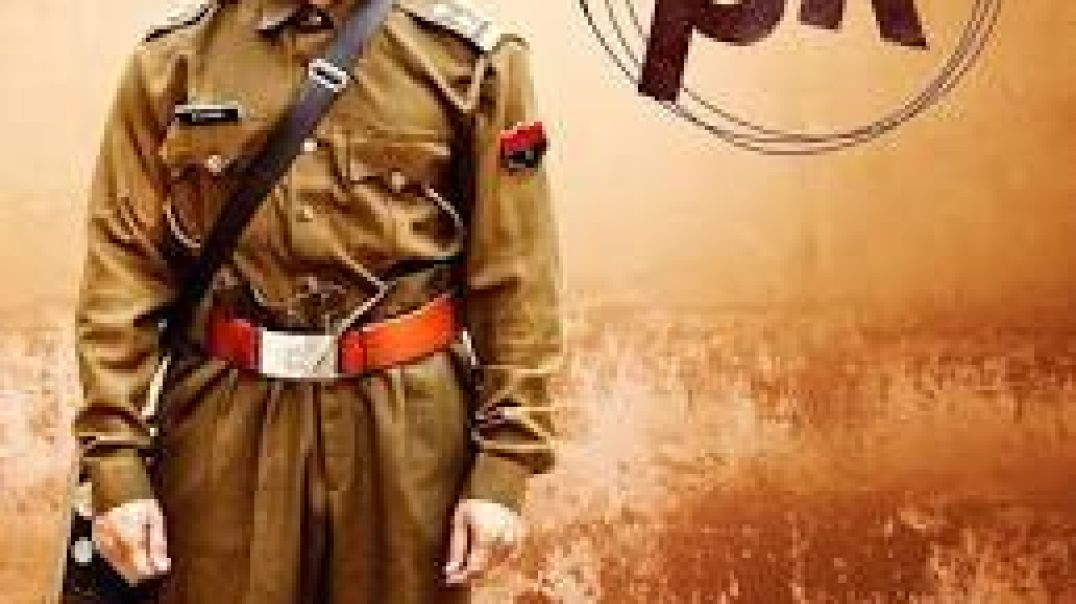 Best Scenes from PK | Aamir Khan’s Epic Moments!