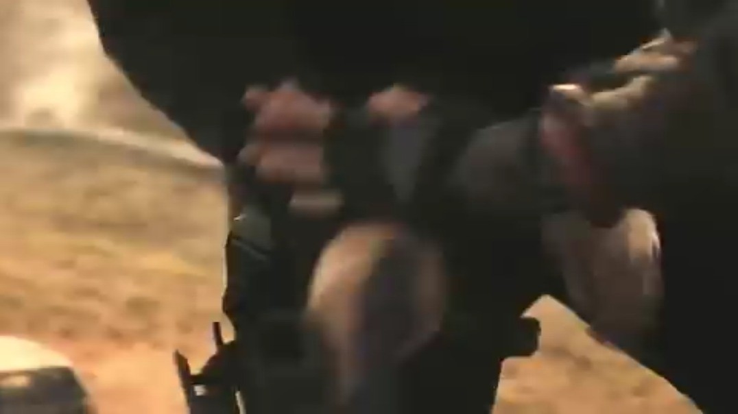 best hollywod clips
