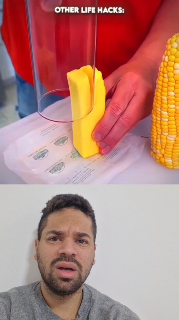 W Or L Life Hacks
